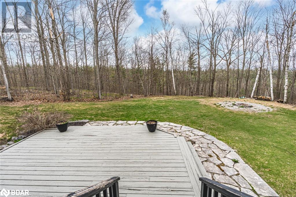 5 Maple Ridge Road, Craighurst, Ontario  L0L 2L0 - Photo 26 - 40705334