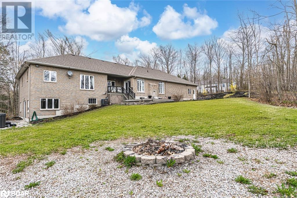 5 Maple Ridge Road, Craighurst, Ontario  L0L 2L0 - Photo 27 - 40705334