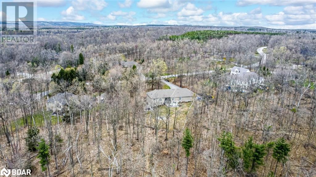 5 Maple Ridge Road, Craighurst, Ontario  L0L 2L0 - Photo 30 - 40705334