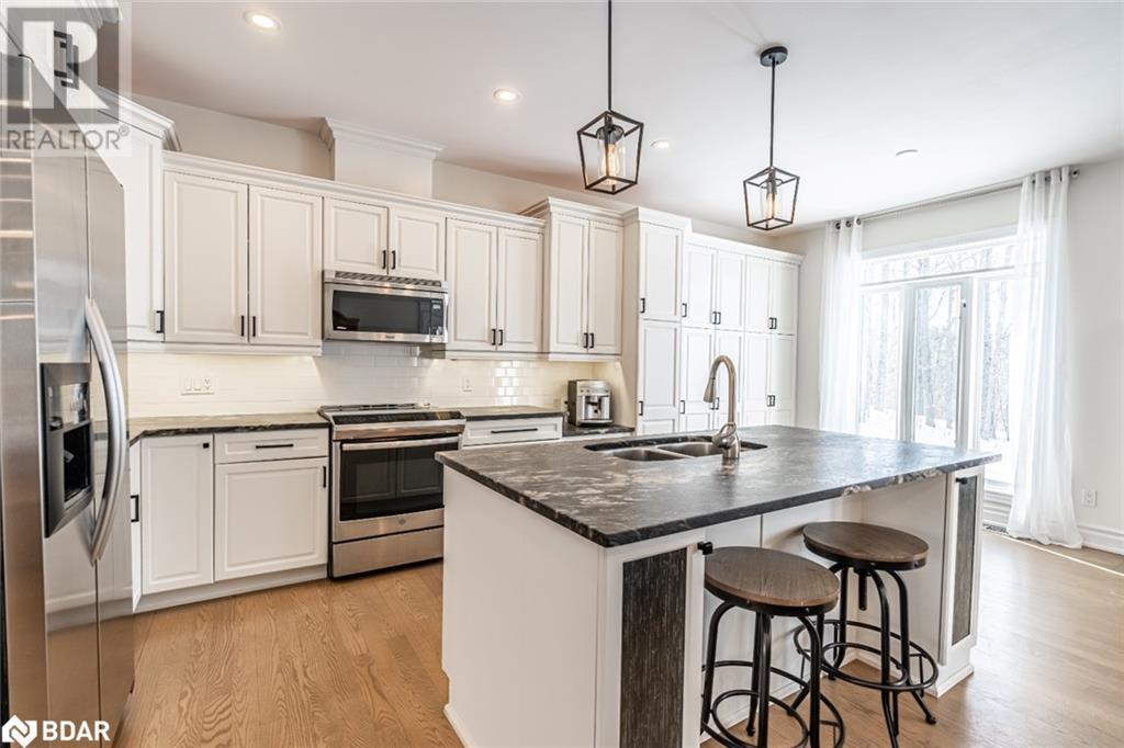 5 Maple Ridge Road, Craighurst, Ontario  L0L 2L0 - Photo 5 - 40705334