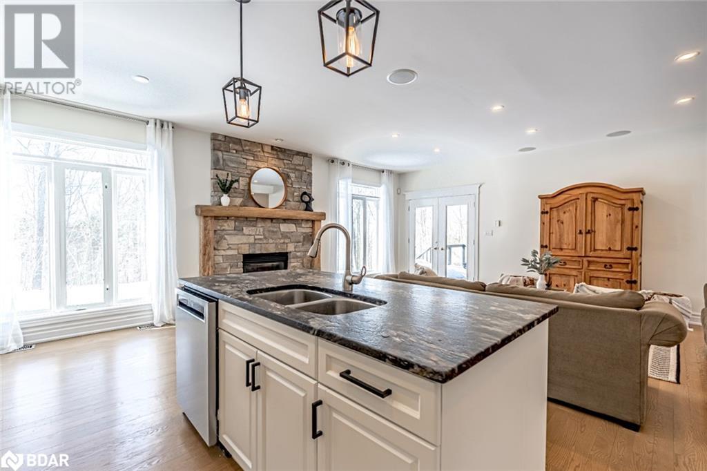 5 Maple Ridge Road, Craighurst, Ontario  L0L 2L0 - Photo 7 - 40705334