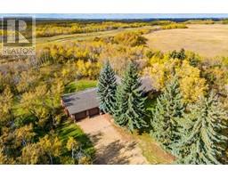 114, 65052 TWP RD 442