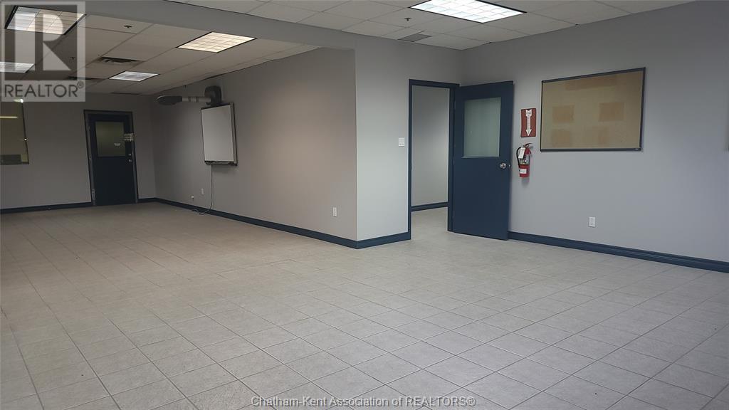 540 Park Avenue East Unit# 4b, Chatham, Ontario  N7M 6H6 - Photo 12 - 25005654