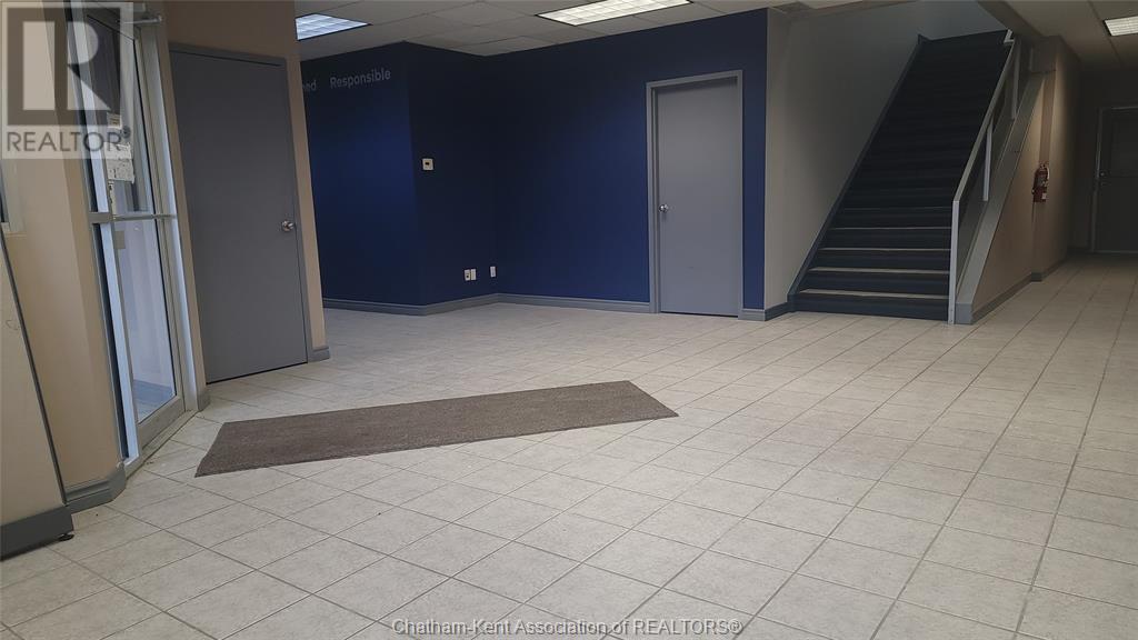 540 Park Avenue East Unit# 4b, Chatham, Ontario  N7M 6H6 - Photo 15 - 25005654
