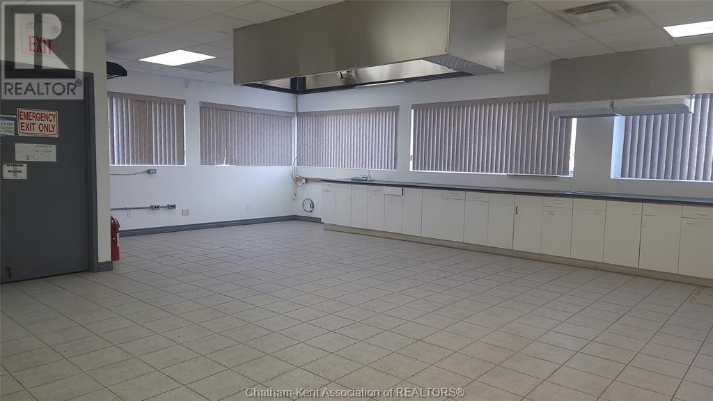 540 Park Avenue East Unit# 4b, Chatham, Ontario  N7M 6H6 - Photo 16 - 25005654