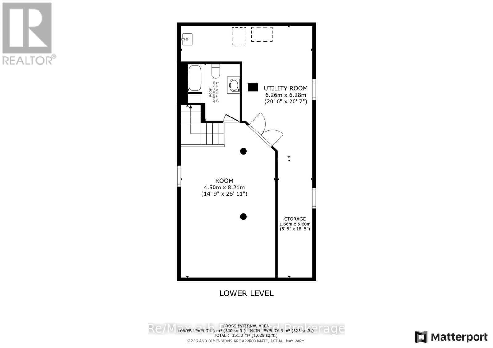 11 Mount Pleasant Avenue, London, Ontario  N6H 1C8 - Photo 36 - X12013916