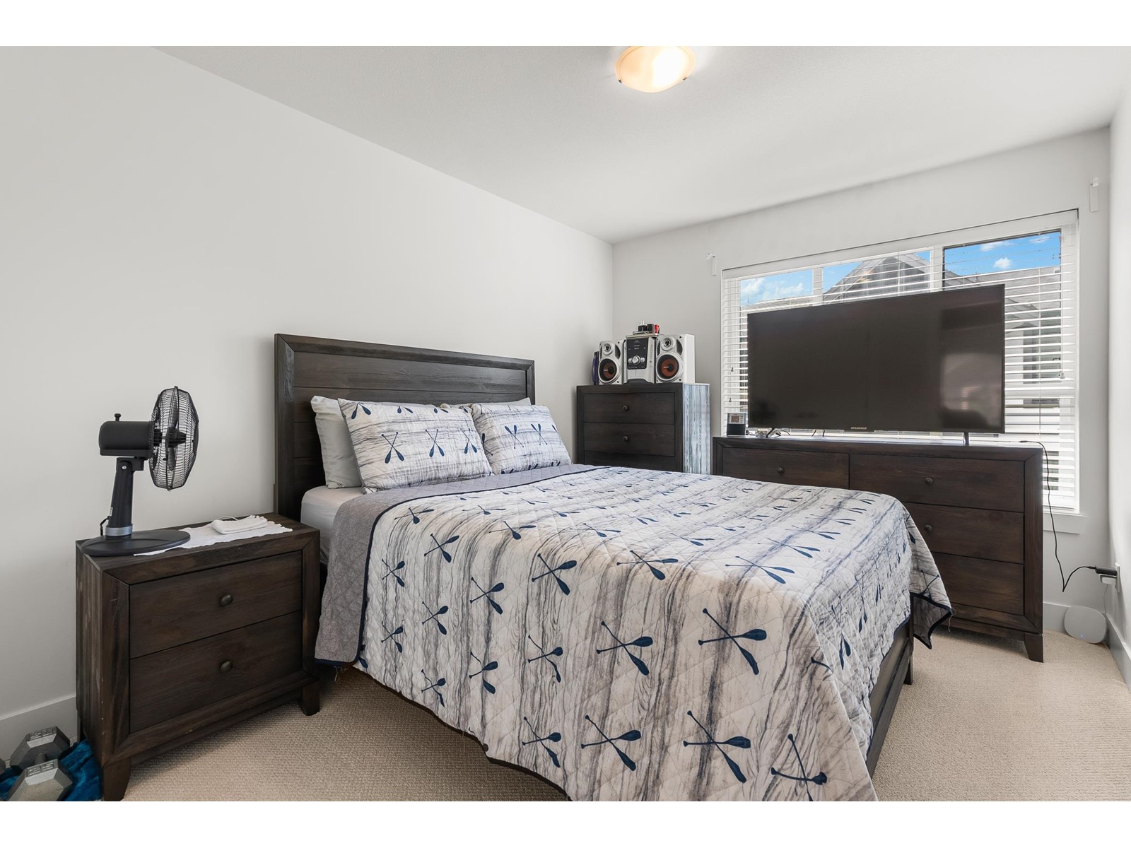 15 16760 25 Avenue, Surrey, British Columbia  V3Z 0W4 - Photo 23 - R2976374