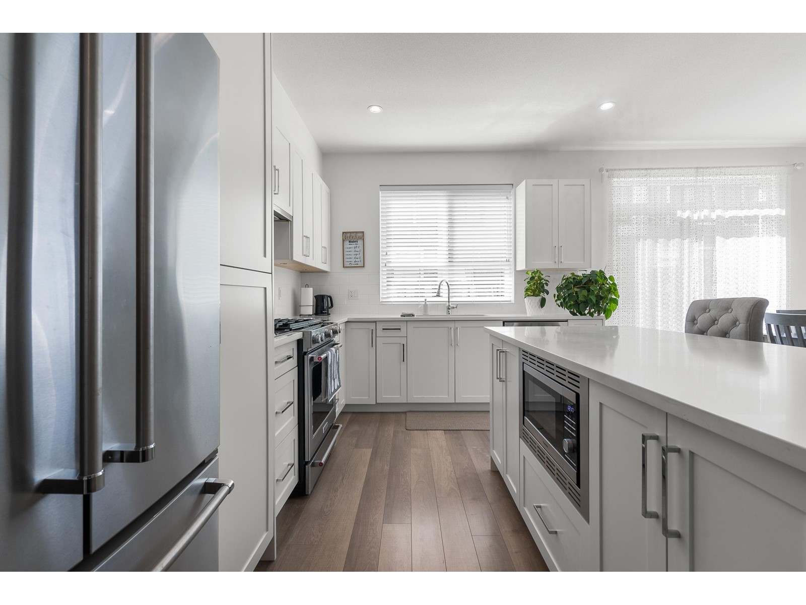 15 16760 25 Avenue, Surrey, British Columbia  V3Z 0W4 - Photo 12 - R2976374