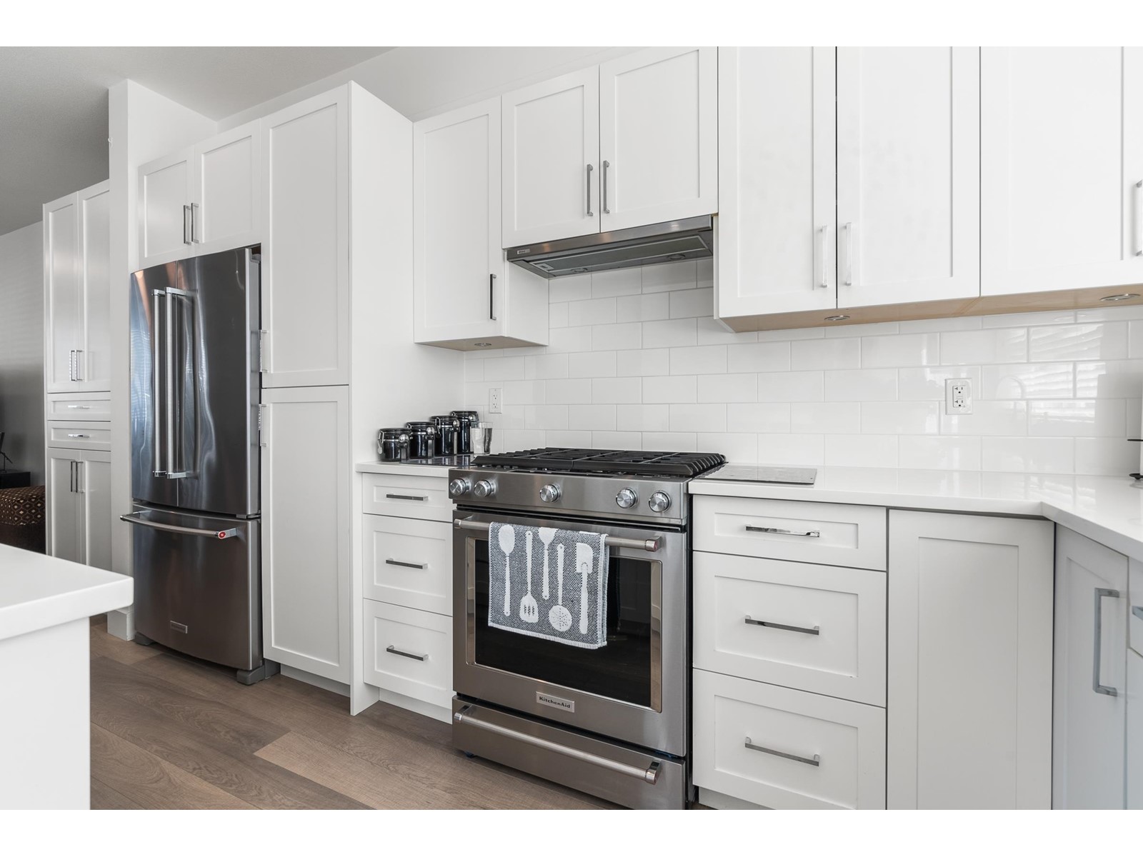15 16760 25 Avenue, Surrey, British Columbia  V3Z 0W4 - Photo 13 - R2976374