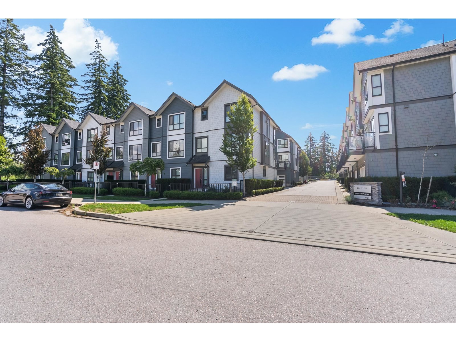 15 16760 25 Avenue, Surrey, British Columbia  V3Z 0W4 - Photo 35 - R2976374