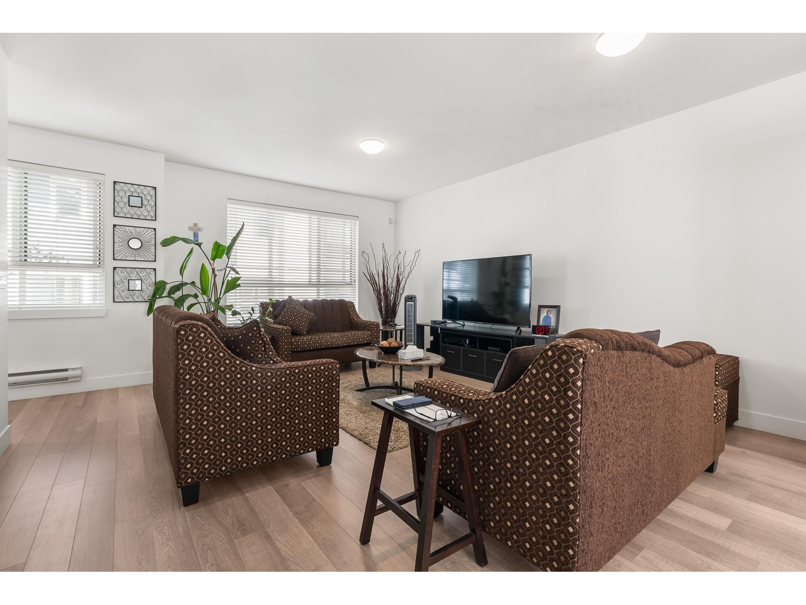 15 16760 25 Avenue, Surrey, British Columbia  V3Z 0W4 - Photo 17 - R2976374