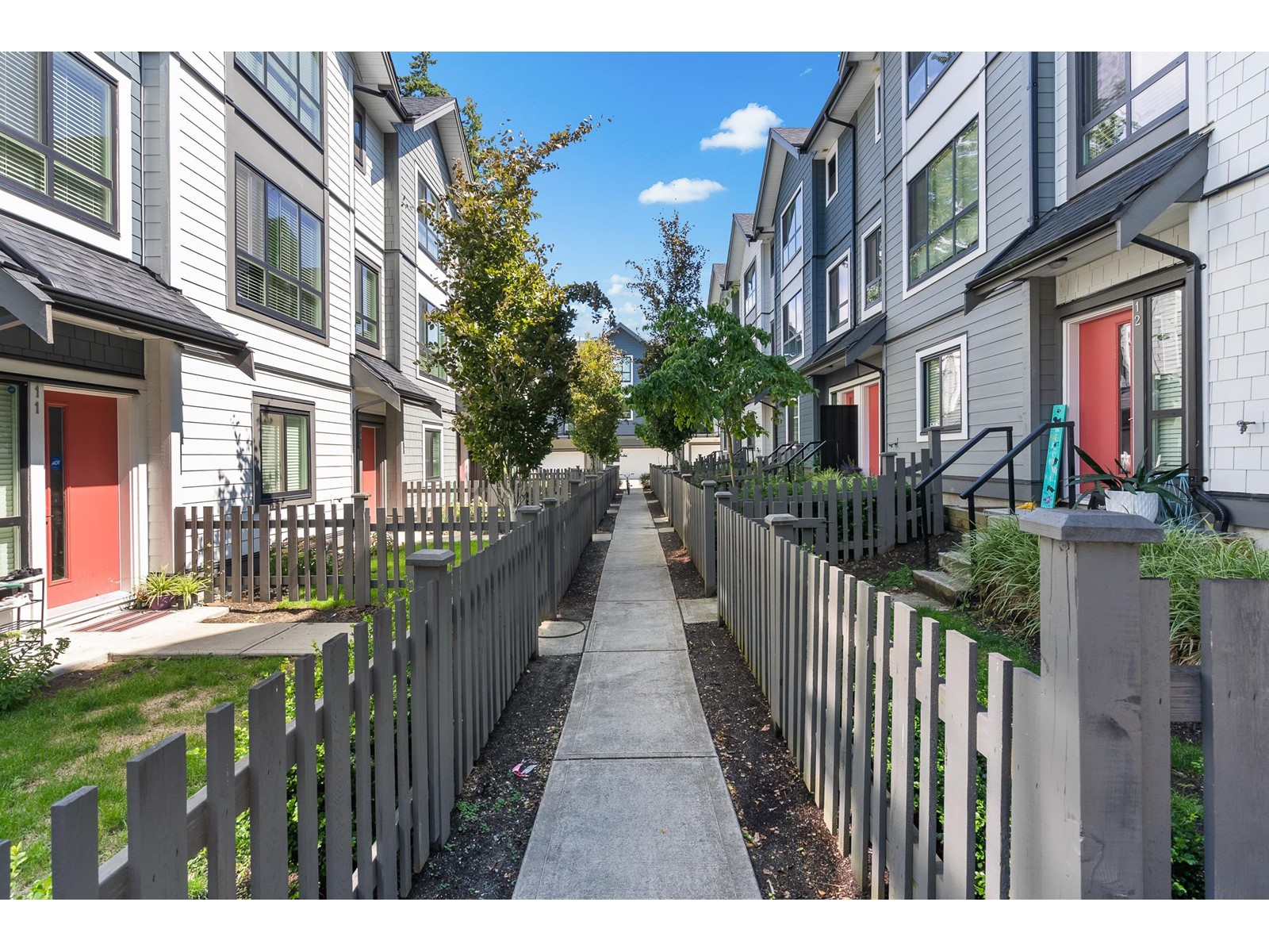 15 16760 25 Avenue, Surrey, British Columbia  V3Z 0W4 - Photo 3 - R2976374