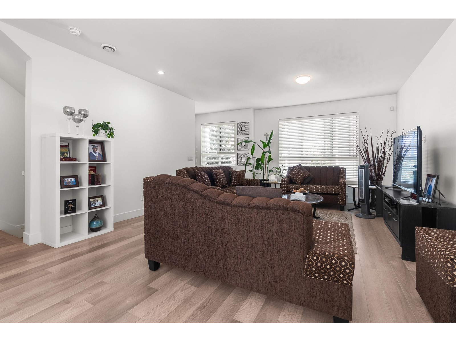15 16760 25 Avenue, Surrey, British Columbia  V3Z 0W4 - Photo 21 - R2976374