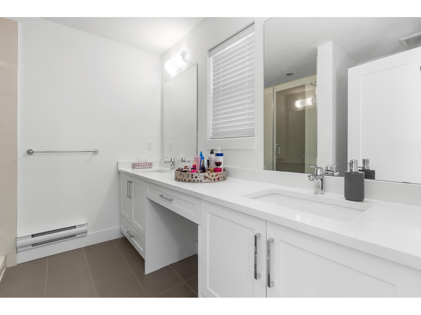 15 16760 25 Avenue, Surrey, British Columbia  V3Z 0W4 - Photo 29 - R2976374