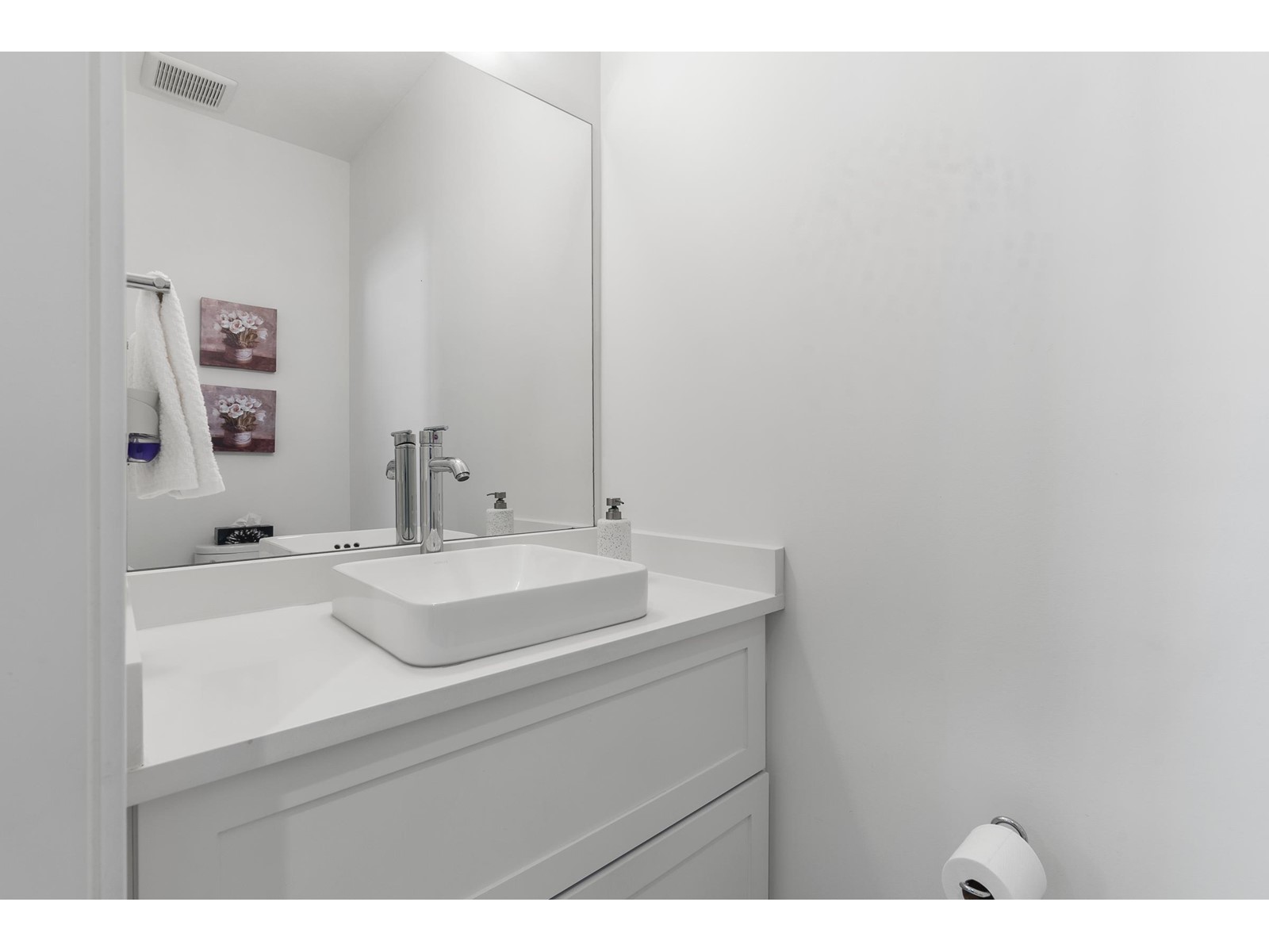 15 16760 25 Avenue, Surrey, British Columbia  V3Z 0W4 - Photo 22 - R2976374