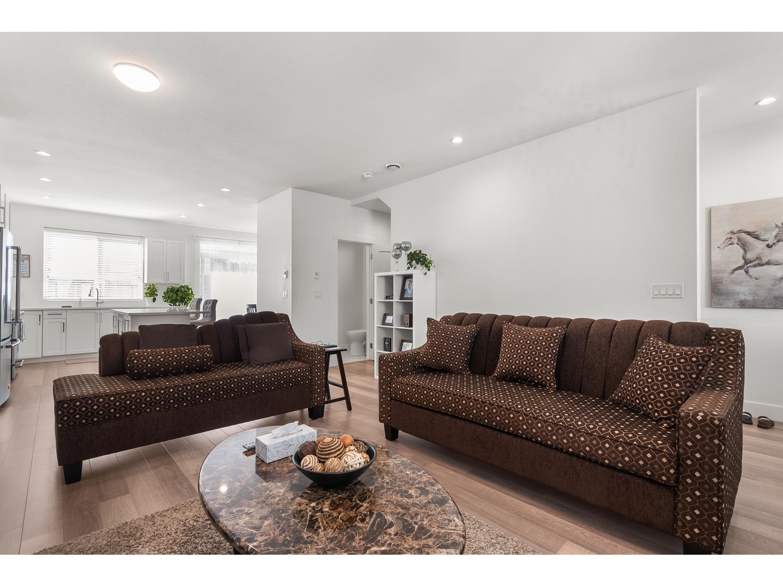 15 16760 25 Avenue, Surrey, British Columbia  V3Z 0W4 - Photo 20 - R2976374