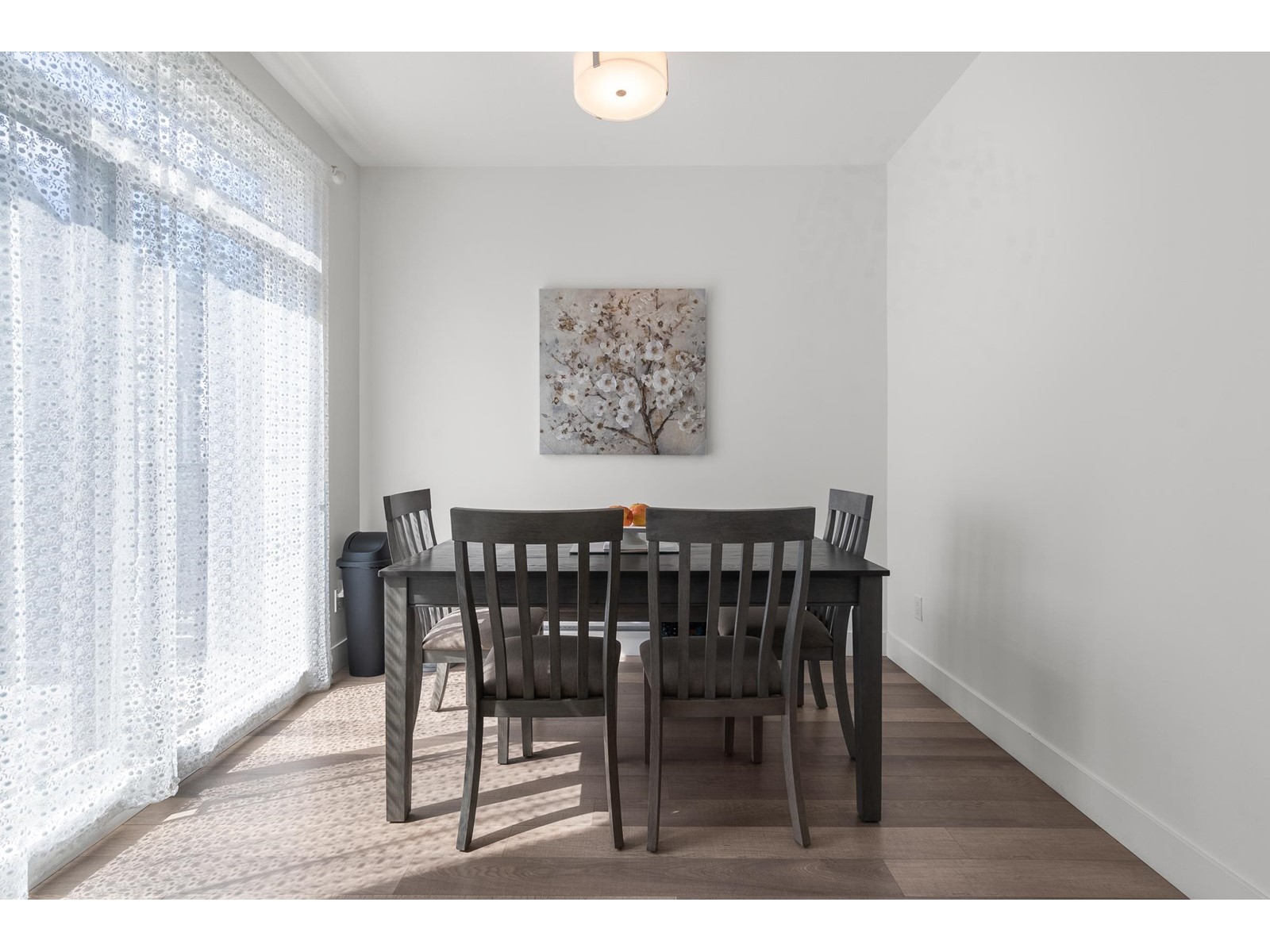 15 16760 25 Avenue, Surrey, British Columbia  V3Z 0W4 - Photo 16 - R2976374