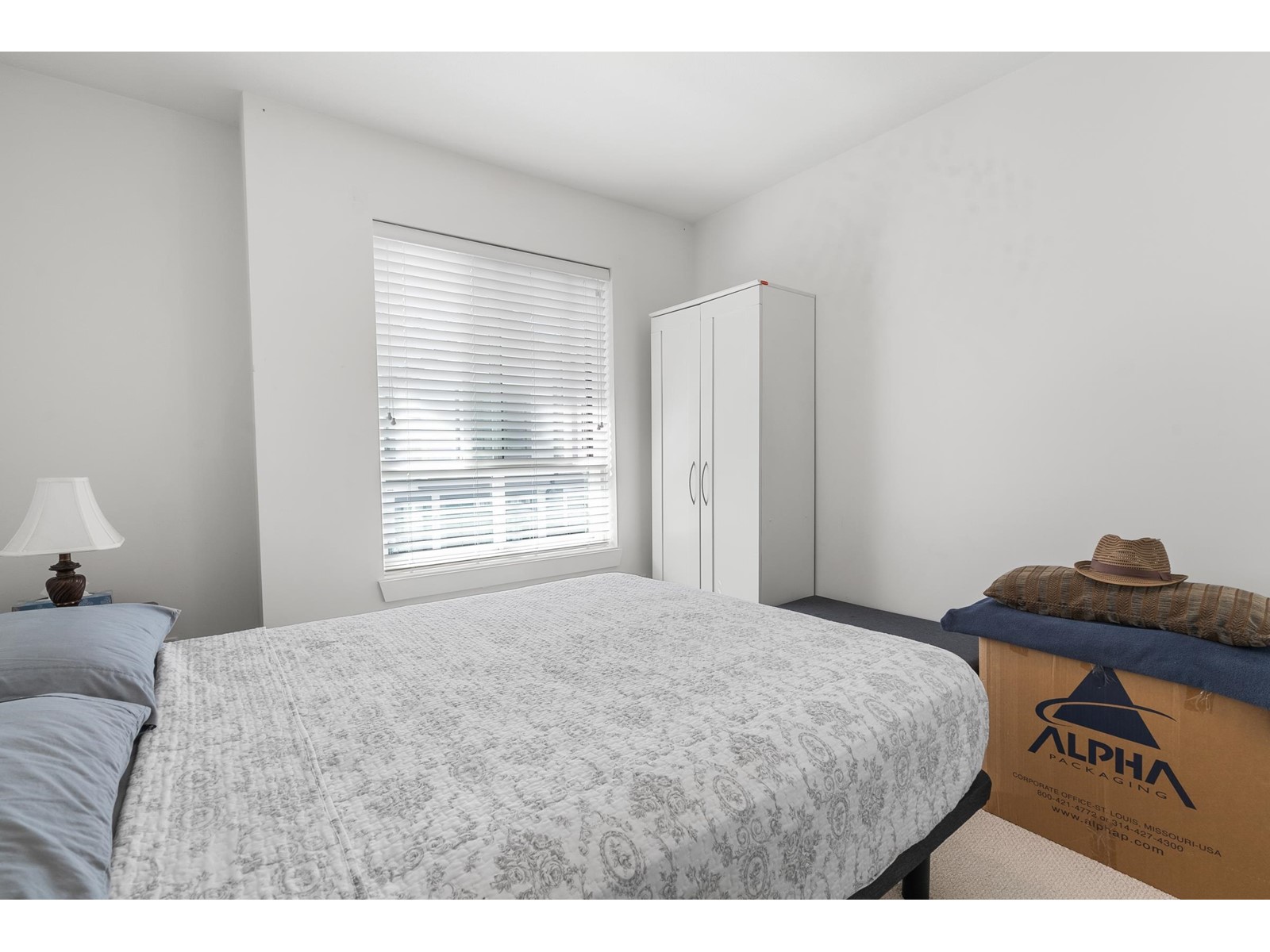 15 16760 25 Avenue, Surrey, British Columbia  V3Z 0W4 - Photo 25 - R2976374
