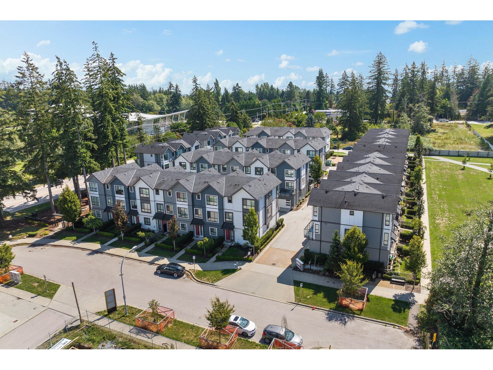 15 16760 25 Avenue, Surrey, British Columbia  V3Z 0W4 - Photo 32 - R2976374