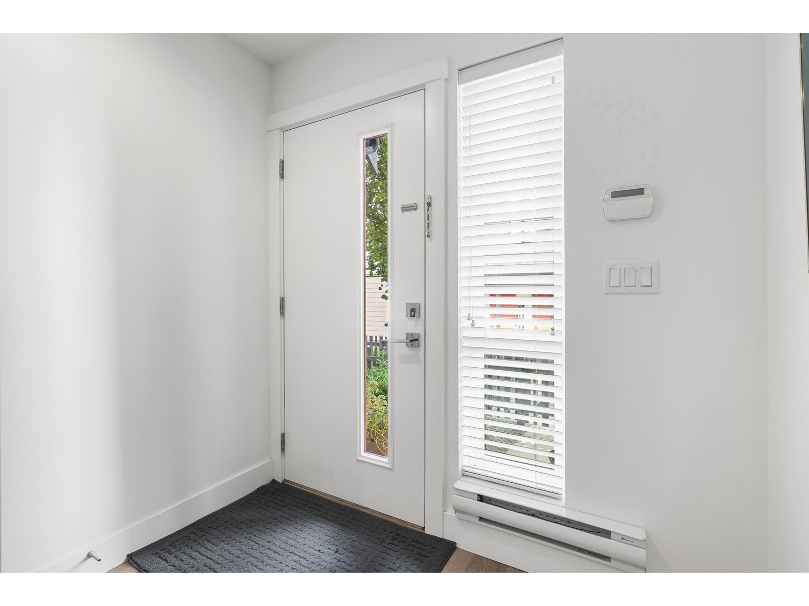 15 16760 25 Avenue, Surrey, British Columbia  V3Z 0W4 - Photo 7 - R2976374