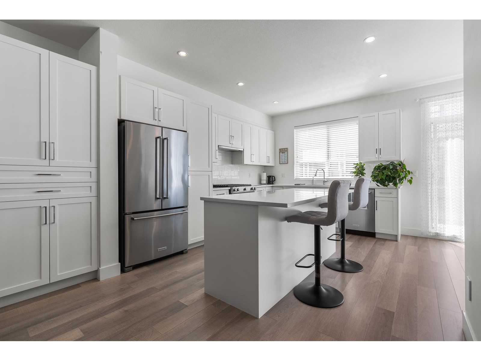 15 16760 25 Avenue, Surrey, British Columbia  V3Z 0W4 - Photo 11 - R2976374