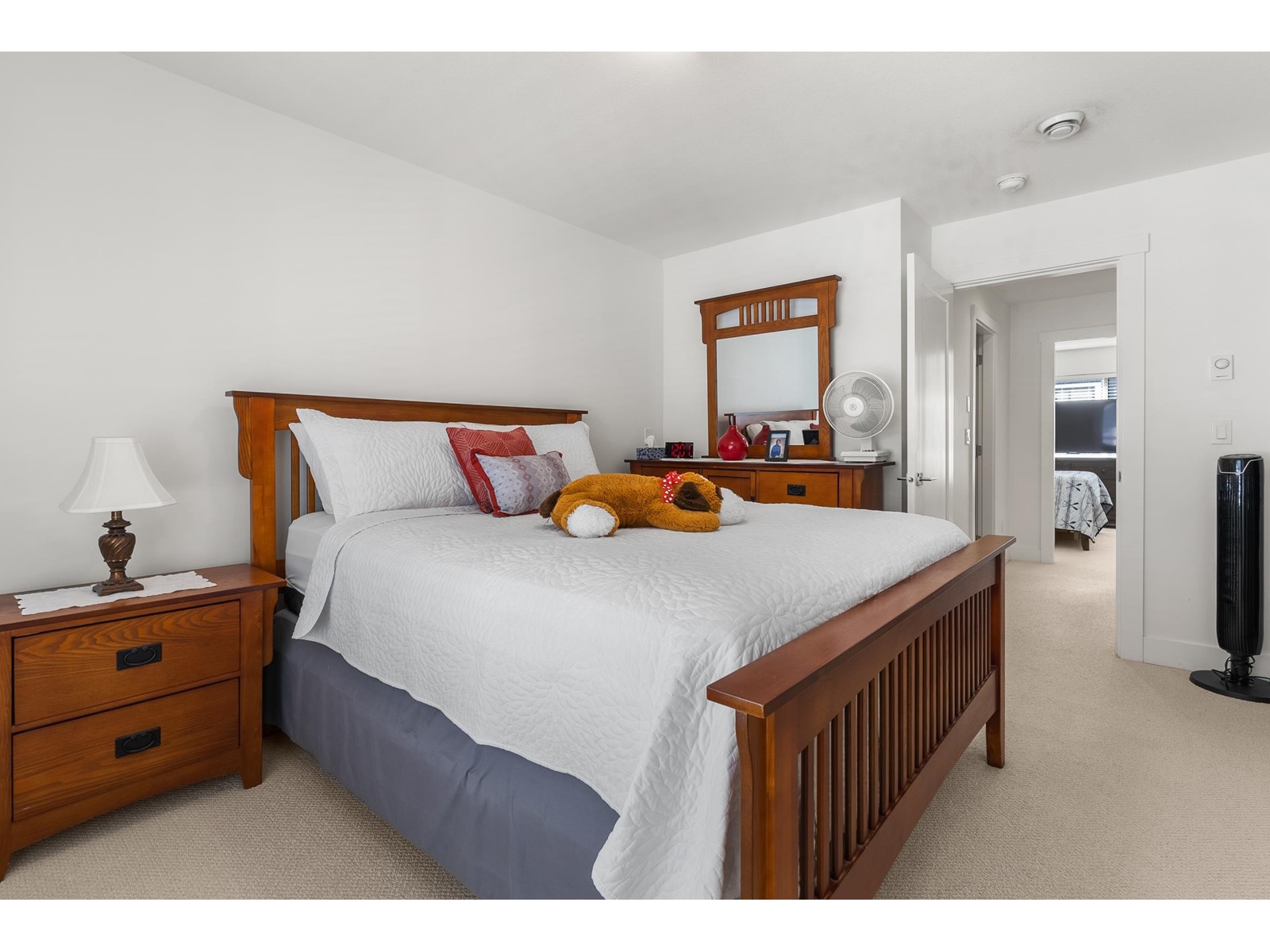 15 16760 25 Avenue, Surrey, British Columbia  V3Z 0W4 - Photo 28 - R2976374