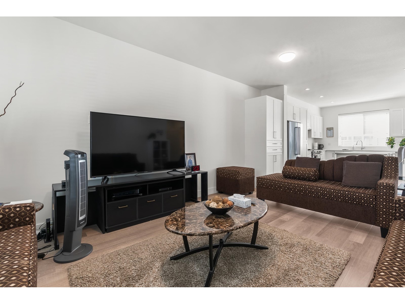 15 16760 25 Avenue, Surrey, British Columbia  V3Z 0W4 - Photo 18 - R2976374