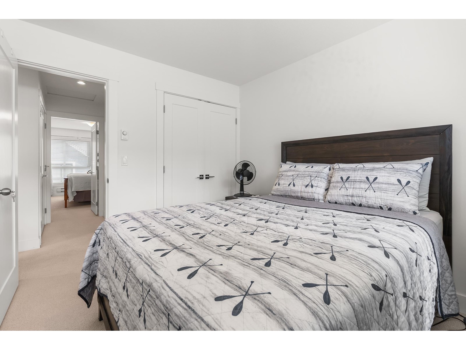 15 16760 25 Avenue, Surrey, British Columbia  V3Z 0W4 - Photo 24 - R2976374