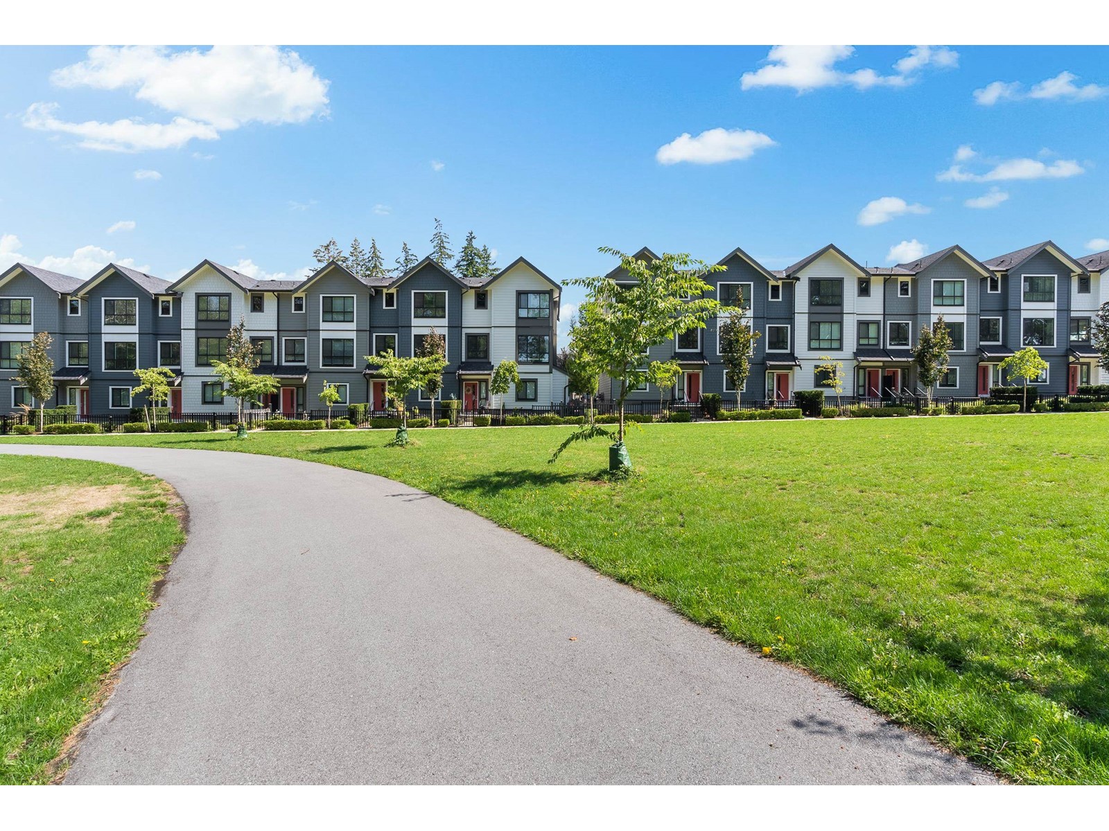 15 16760 25 Avenue, Surrey, British Columbia  V3Z 0W4 - Photo 37 - R2976374