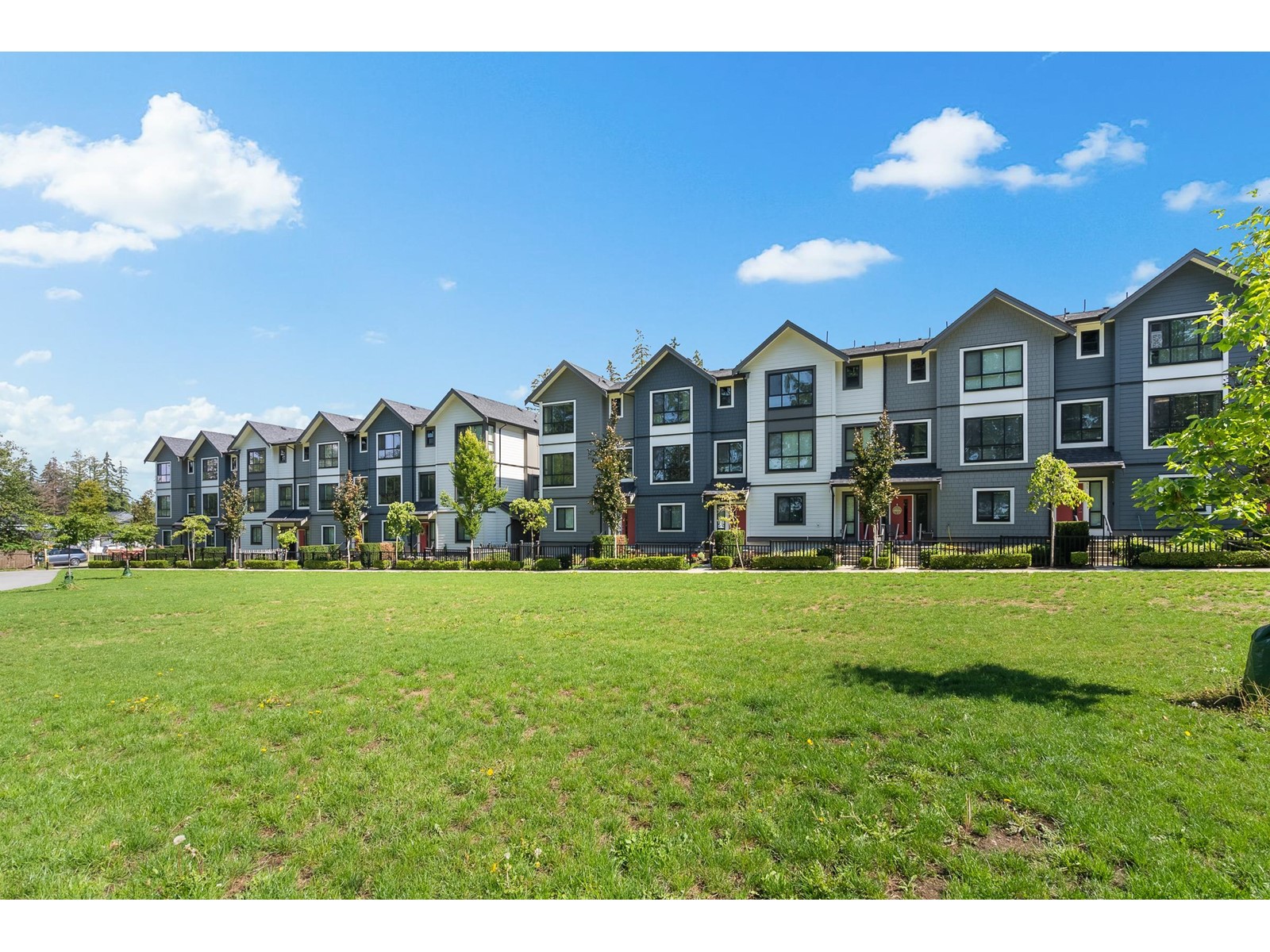 15 16760 25 Avenue, Surrey, British Columbia  V3Z 0W4 - Photo 39 - R2976374