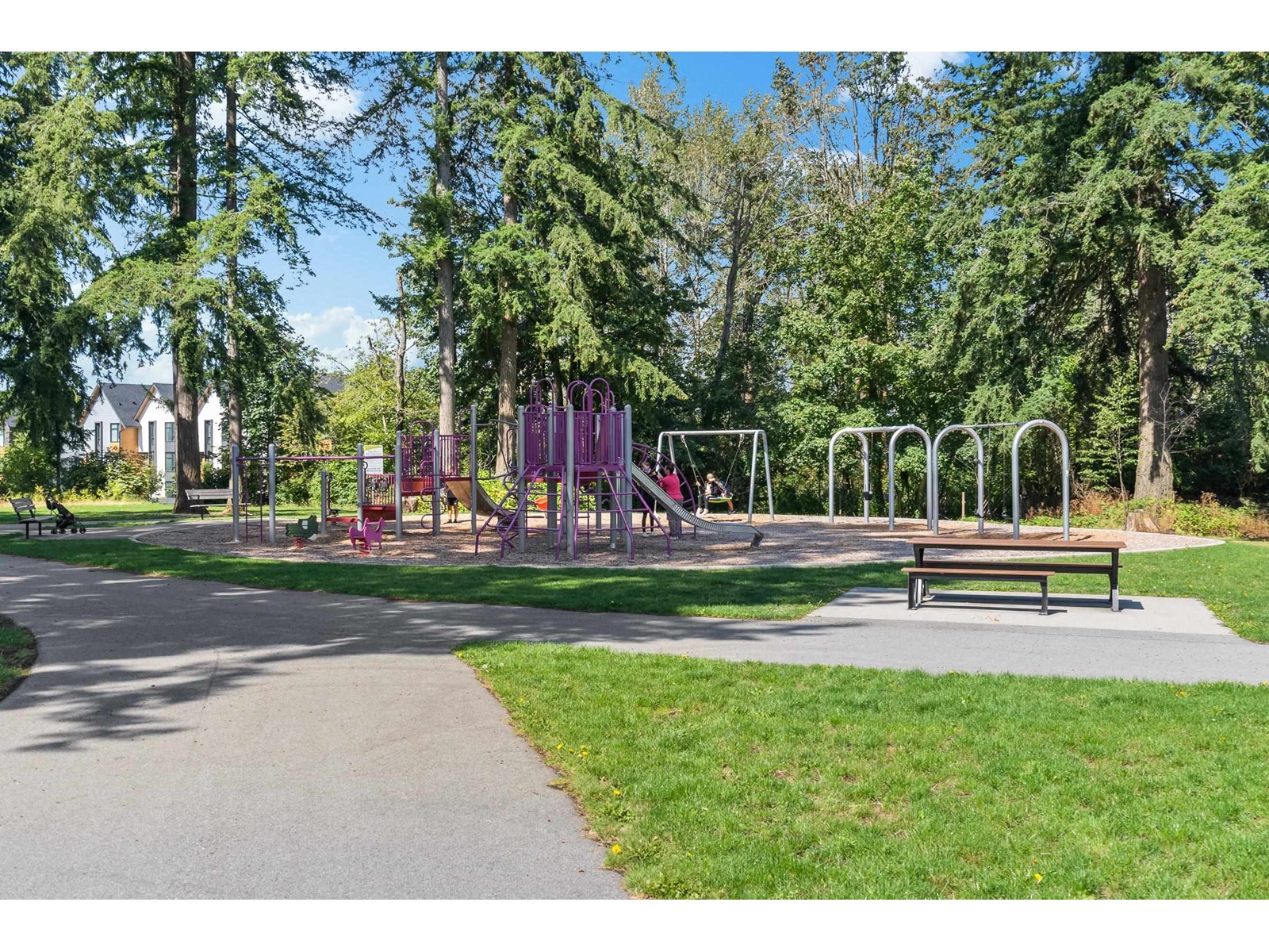 15 16760 25 Avenue, Surrey, British Columbia  V3Z 0W4 - Photo 38 - R2976374