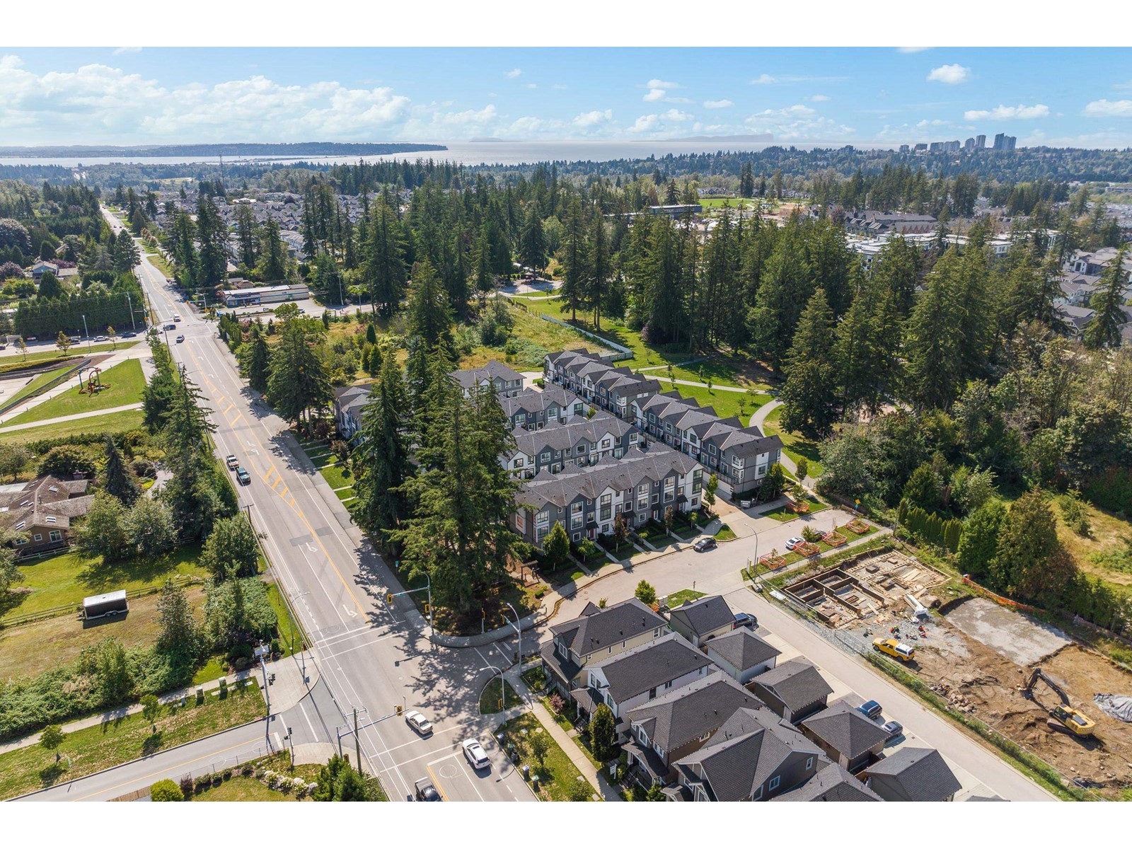 15 16760 25 Avenue, Surrey, British Columbia  V3Z 0W4 - Photo 33 - R2976374