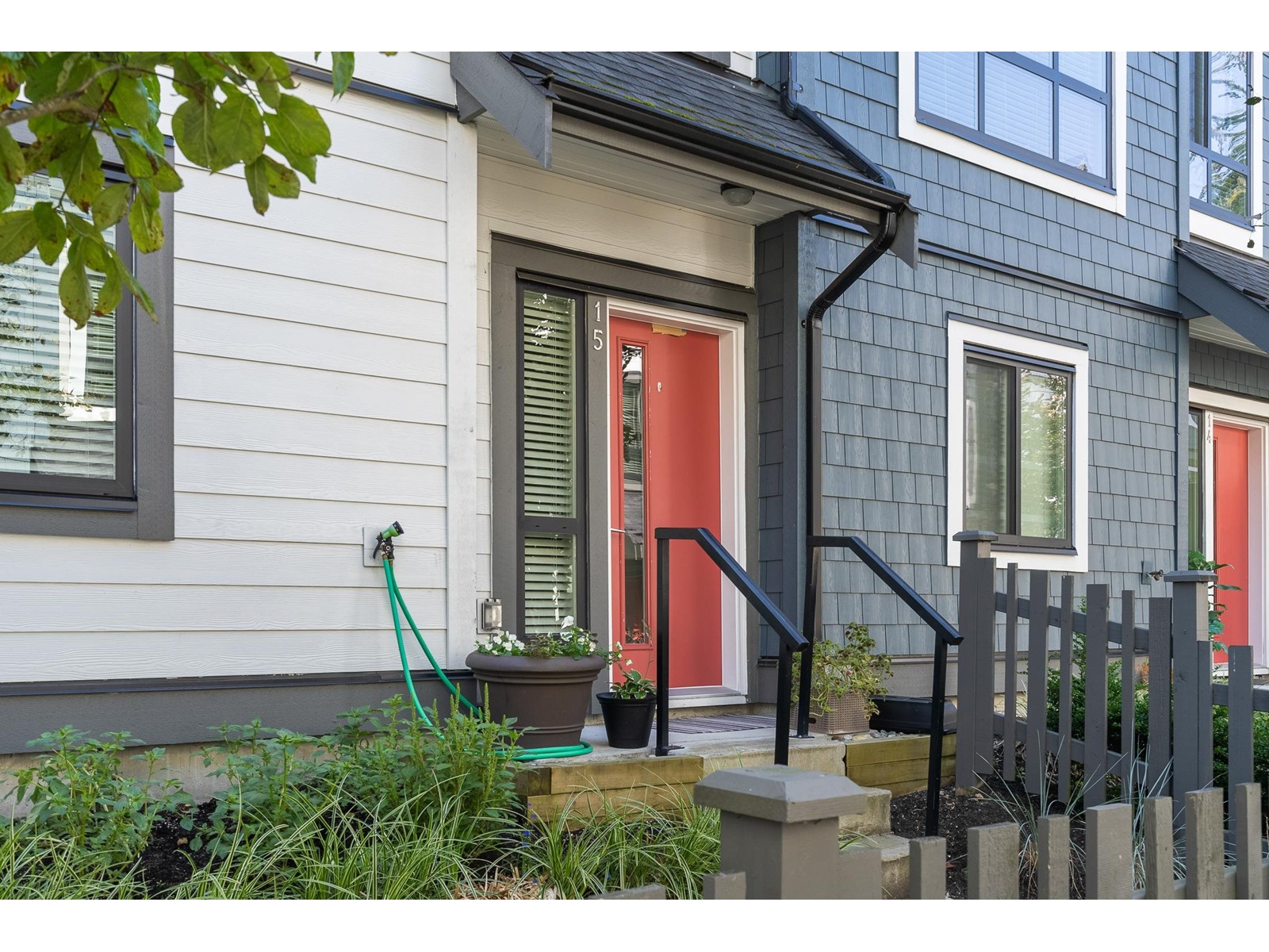 15 16760 25 Avenue, Surrey, British Columbia  V3Z 0W4 - Photo 5 - R2976374