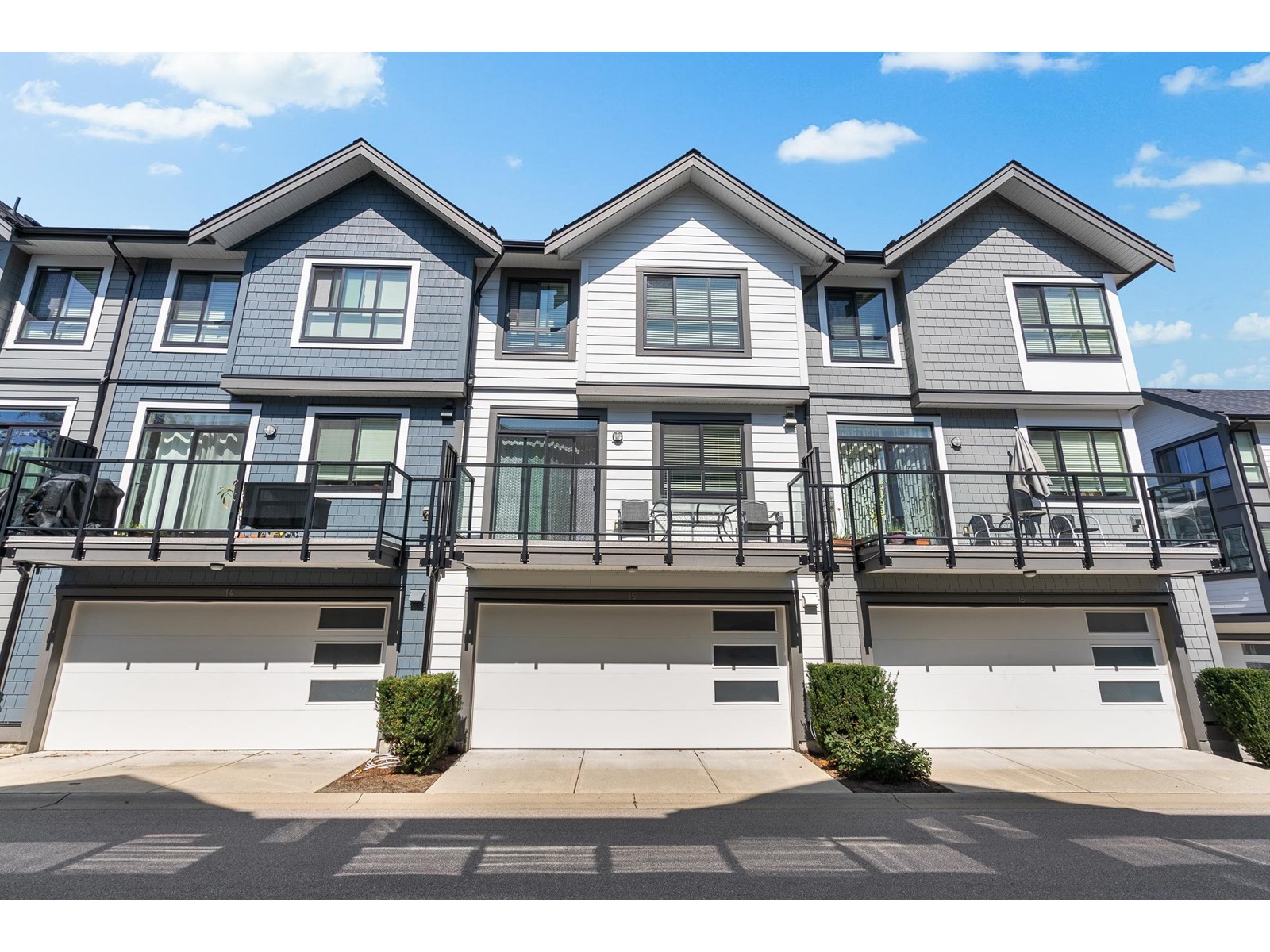 15 16760 25 Avenue, Surrey, British Columbia  V3Z 0W4 - Photo 31 - R2976374