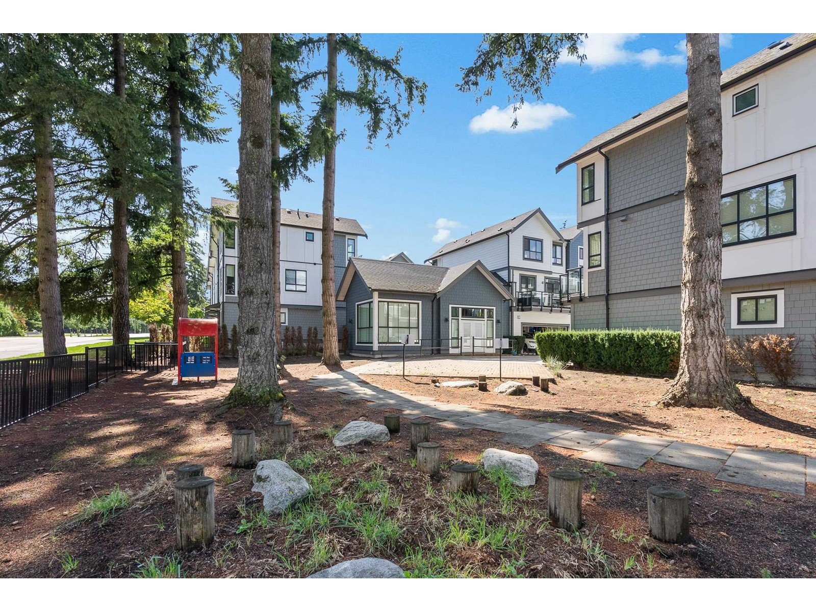15 16760 25 Avenue, Surrey, British Columbia  V3Z 0W4 - Photo 40 - R2976374
