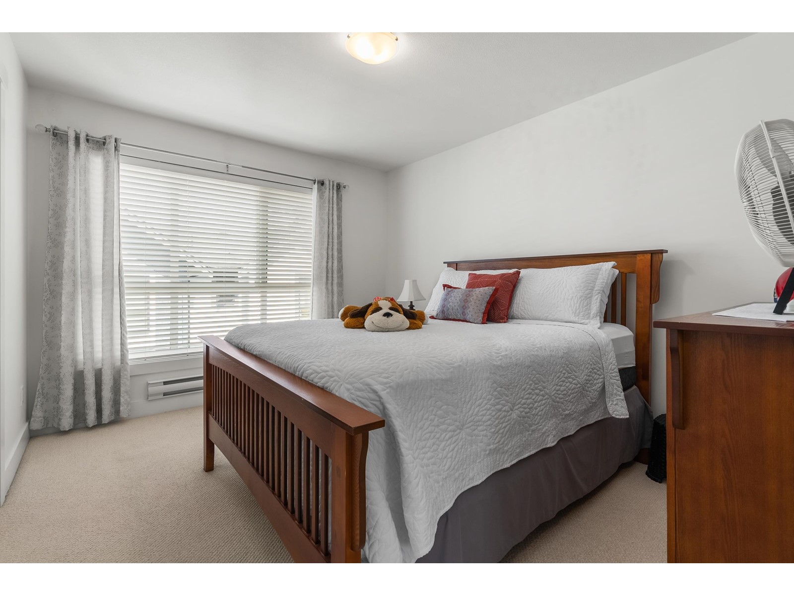 15 16760 25 Avenue, Surrey, British Columbia  V3Z 0W4 - Photo 27 - R2976374