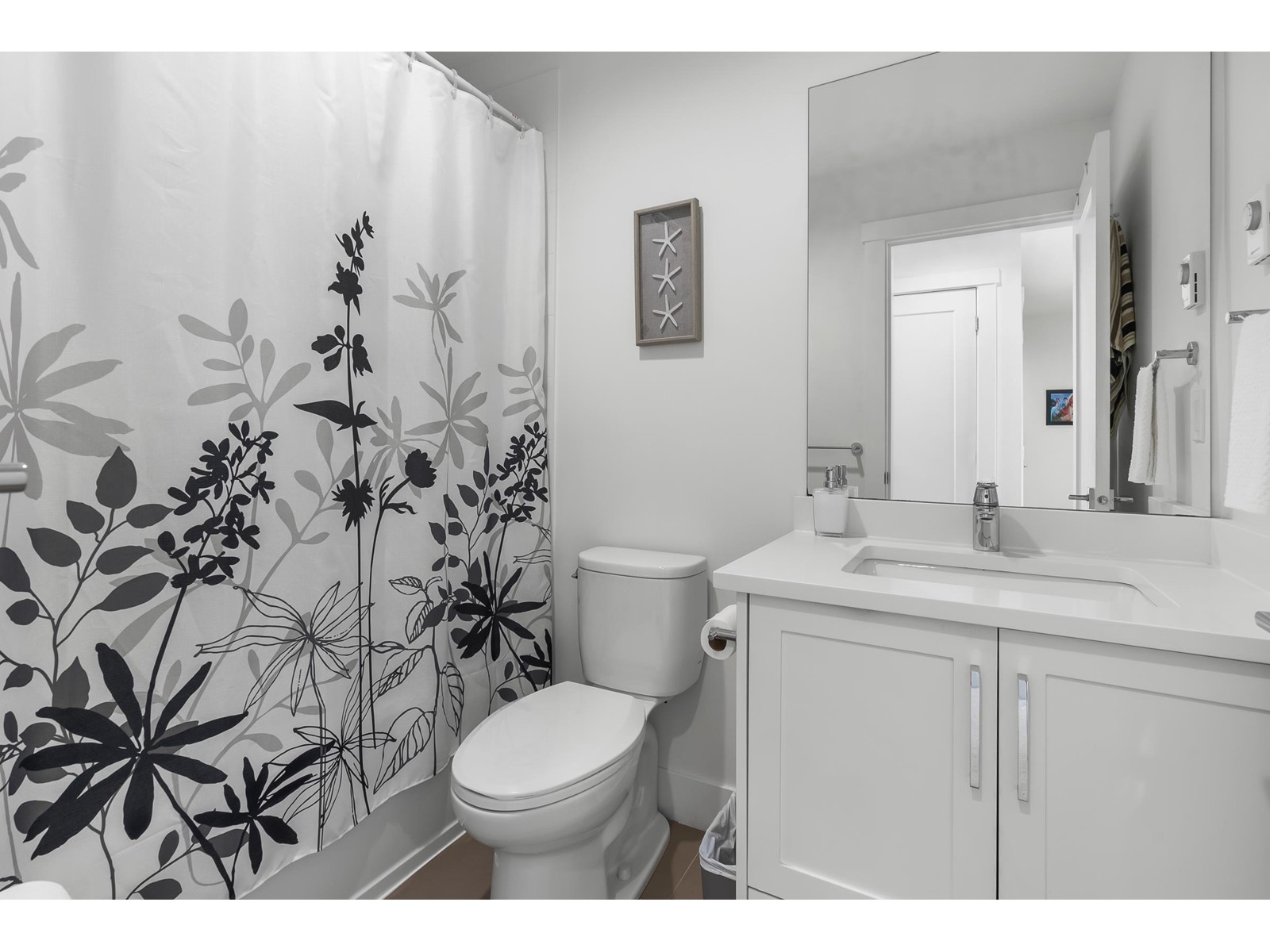 15 16760 25 Avenue, Surrey, British Columbia  V3Z 0W4 - Photo 30 - R2976374