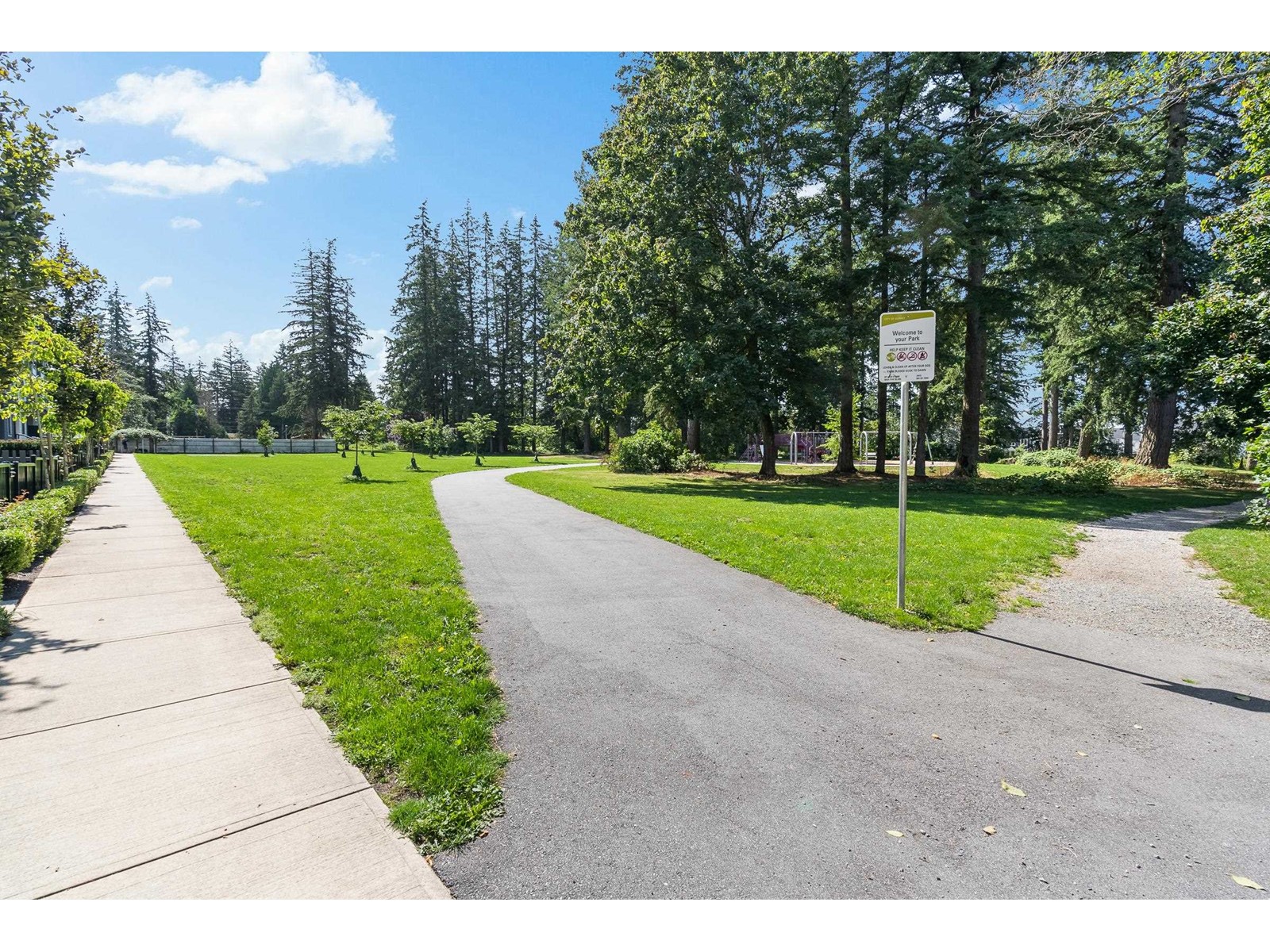 15 16760 25 Avenue, Surrey, British Columbia  V3Z 0W4 - Photo 36 - R2976374
