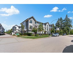 15 16760 25 AVENUE, Surrey, British Columbia