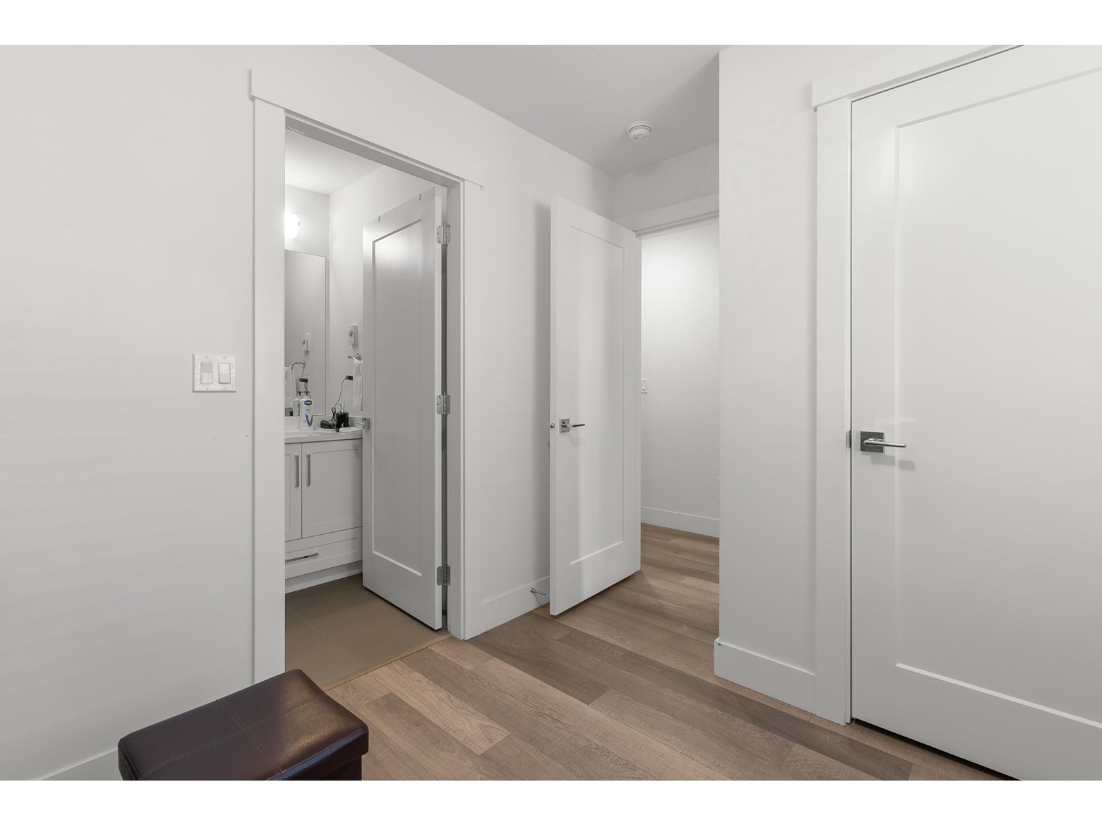 15 16760 25 Avenue, Surrey, British Columbia  V3Z 0W4 - Photo 9 - R2976374