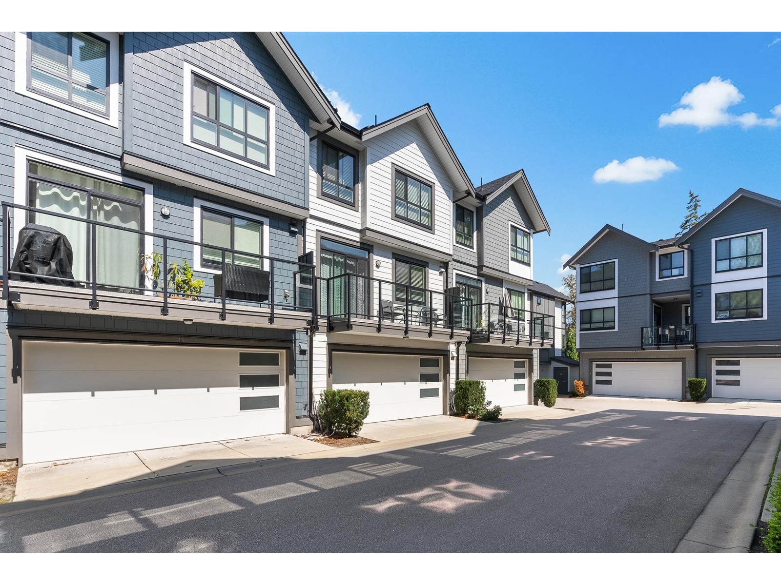 15 16760 25 Avenue, Surrey, British Columbia  V3Z 0W4 - Photo 6 - R2976374