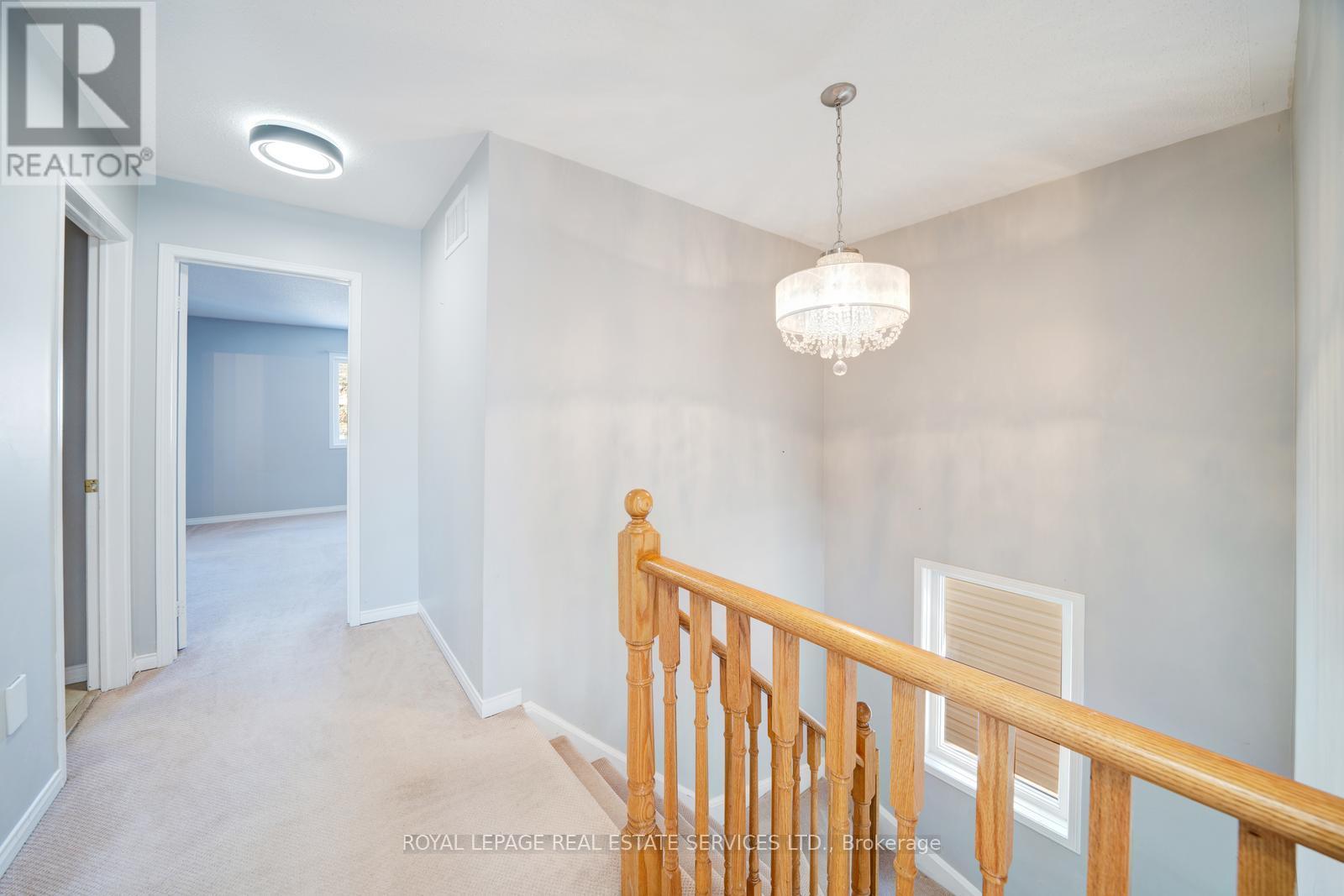 1875 Secretariat Place, Oshawa, Ontario  L1L 1C8 - Photo 24 - E12016778