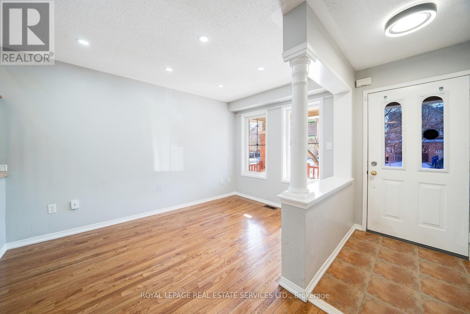 Property at 1875 SECRETARIAT PLACE image 3