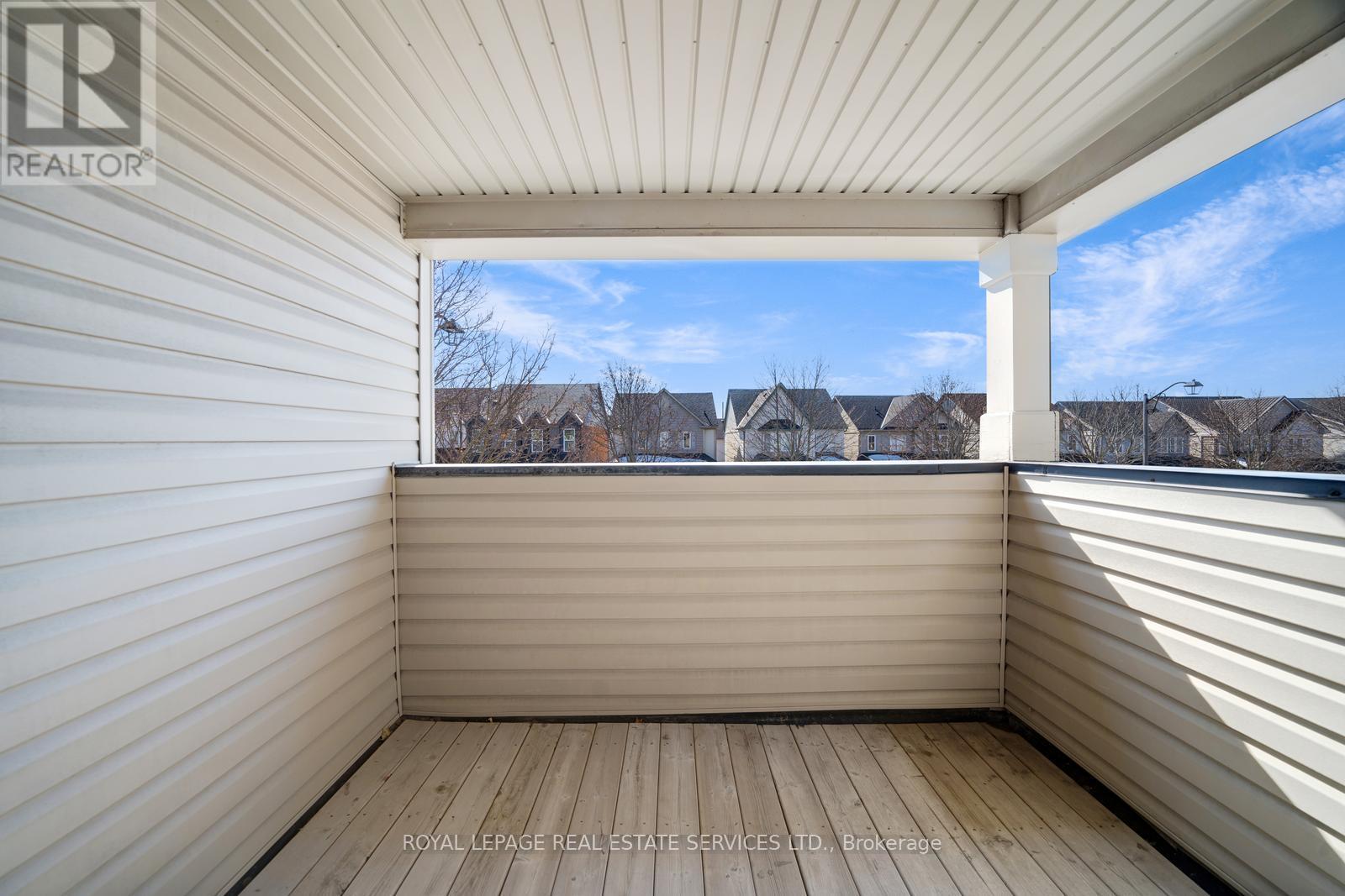1875 Secretariat Place, Oshawa, Ontario  L1L 1C8 - Photo 35 - E12016778