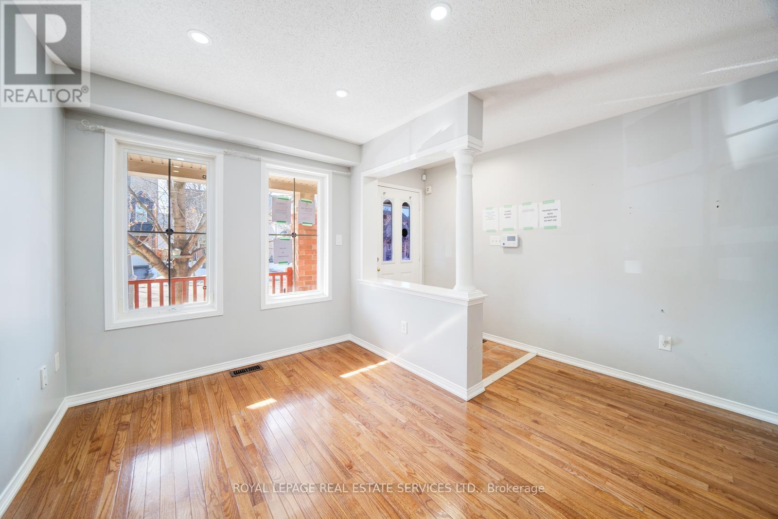 Property at 1875 SECRETARIAT PLACE image 4