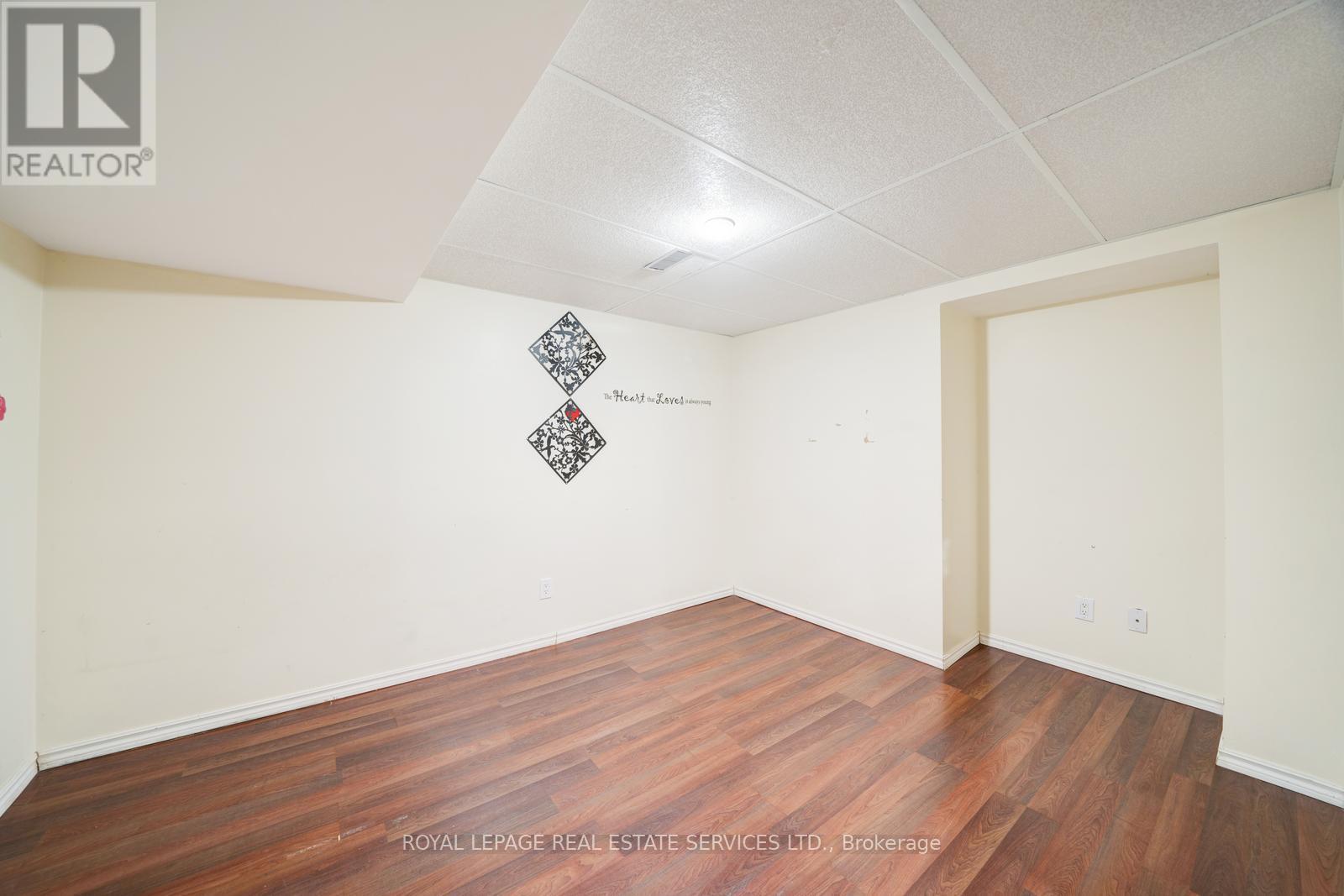 1875 Secretariat Place, Oshawa, Ontario  L1L 1C8 - Photo 42 - E12016778