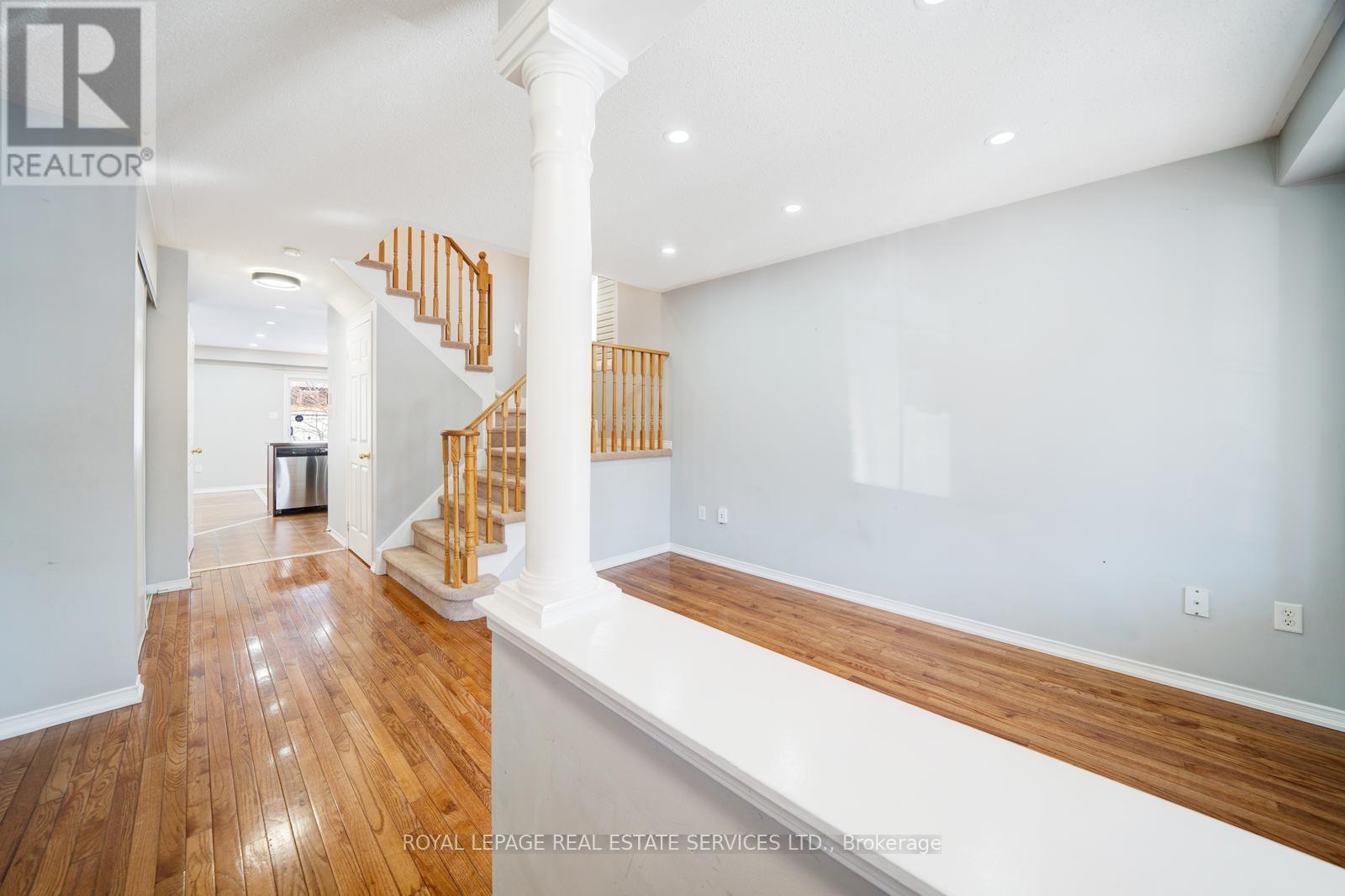 Property at 1875 SECRETARIAT PLACE image 5