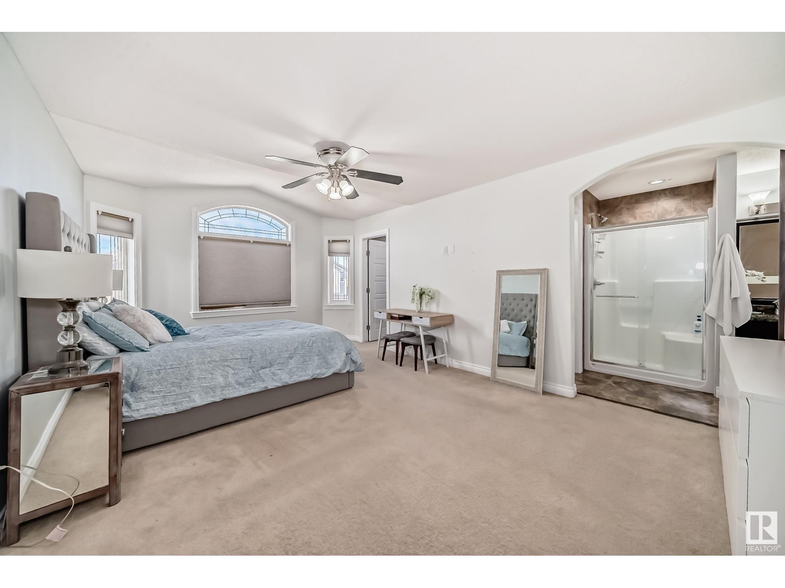 16911 54 St Nw, Edmonton, Alberta  T5Y 0R2 - Photo 27 - E4425409