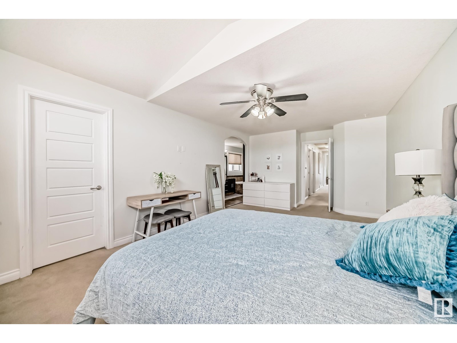 16911 54 St Nw, Edmonton, Alberta  T5Y 0R2 - Photo 28 - E4425409