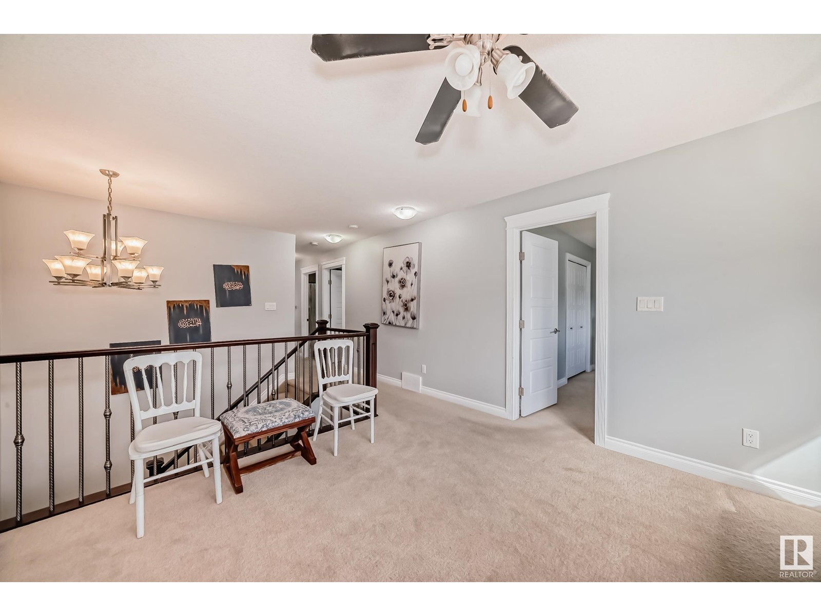 16911 54 St Nw, Edmonton, Alberta  T5Y 0R2 - Photo 24 - E4425409